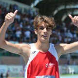 Campionati italiani allievi  - 2 - 2018 - Rieti (1712)